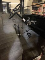 Thumbnail Photo 3 for 1926 Ford Model T