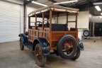 Thumbnail Photo 5 for 1926 Ford Model T