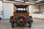 Thumbnail Photo 6 for 1926 Ford Model T