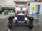 Thumbnail Photo 1 for 1926 Ford Model T