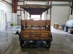 Thumbnail Photo 4 for 1926 Ford Model T