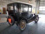 Thumbnail Photo 5 for 1926 Ford Model T