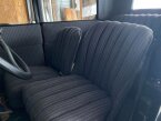 Thumbnail Photo 6 for 1926 Ford Model T