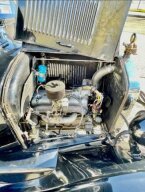 Thumbnail Photo 6 for 1926 Ford Model T