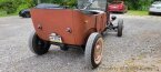 Thumbnail Photo 6 for 1926 Ford Model T