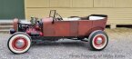 Thumbnail Photo 2 for 1926 Ford Model T