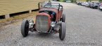 Thumbnail Photo 5 for 1926 Ford Model T
