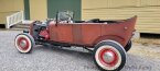 Thumbnail Photo 4 for 1926 Ford Model T