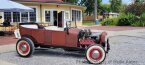 Thumbnail Photo 1 for 1926 Ford Model T