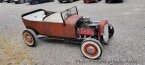 Thumbnail Photo 3 for 1926 Ford Model T