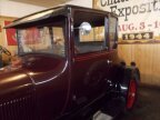 Thumbnail Photo 2 for 1926 Ford Model T