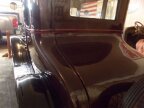 Thumbnail Photo 5 for 1926 Ford Model T