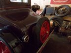 Thumbnail Photo 4 for 1926 Ford Model T