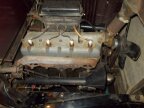 Thumbnail Photo 1 for 1926 Ford Model T
