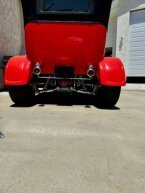 Thumbnail Photo 1 for 1926 Ford Model T
