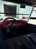 Thumbnail Photo 6 for 1926 Ford Model T