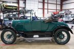 Thumbnail Photo 4 for 1926 Ford Model T