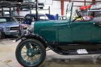 Thumbnail Photo 3 for 1926 Ford Model T
