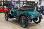 Thumbnail Photo 6 for 1926 Ford Model T