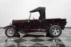 Thumbnail Photo 5 for 1926 Ford Model T