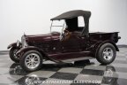 Thumbnail Photo 4 for 1926 Ford Model T