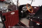 Thumbnail Photo 2 for 1926 Ford Model T