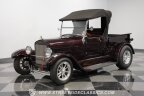 Thumbnail Photo 3 for 1926 Ford Model T