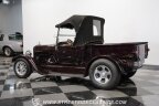 Thumbnail Photo 6 for 1926 Ford Model T