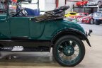 Thumbnail Photo 5 for 1926 Ford Model T
