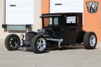 Thumbnail Photo 3 for 1926 Ford Model T