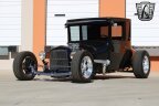 Thumbnail Photo 4 for 1926 Ford Model T