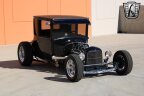 Thumbnail Photo 5 for 1926 Ford Model T