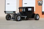 Thumbnail Photo 2 for 1926 Ford Model T
