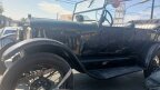 Thumbnail Photo 5 for 1926 Ford Model T