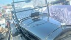 Thumbnail Photo 3 for 1926 Ford Model T