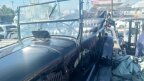 Thumbnail Photo 4 for 1926 Ford Model T