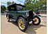 1926 Ford Model T