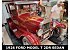 1926 Ford Model T