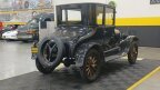 Thumbnail Photo 2 for 1926 Ford Model T