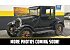 1926 Ford Model T