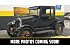 1926 Ford Model T