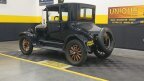 Thumbnail Photo 3 for 1926 Ford Model T