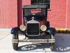 Thumbnail Photo 2 for 1926 Ford Model T