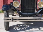 Thumbnail Photo 4 for 1926 Ford Model T