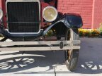 Thumbnail Photo 3 for 1926 Ford Model T