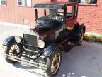 Thumbnail Photo 1 for 1926 Ford Model T