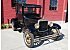 1926 Ford Model T