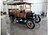 1926 Ford Model T
