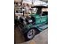 1926 Ford Model T