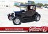 1926 Ford Model T